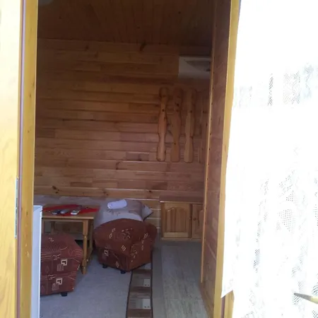 Сasa de vacaciones Zlatnoto Pile Restaurant & *